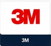 3M