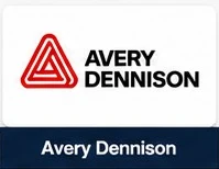 Avery Dennison