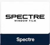 Spectre